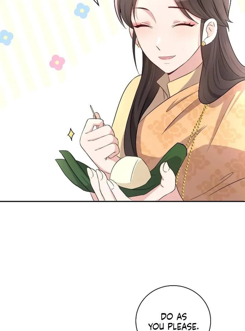 Page https://readmanhwaverse.com/images/love-destiny/chapter-34/ch_34_88.webp