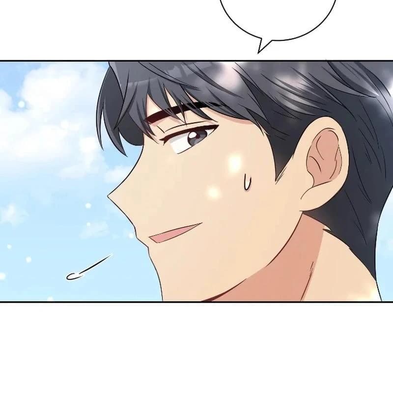 Page https://readmanhwaverse.com/images/love-destiny/chapter-34/ch_34_89.webp