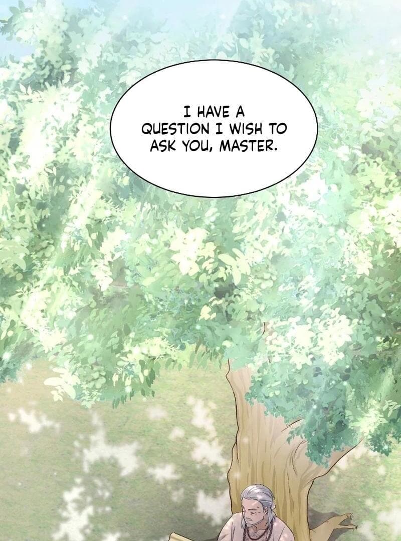 Page https://readmanhwaverse.com/images/love-destiny/chapter-34/ch_34_9.jpg