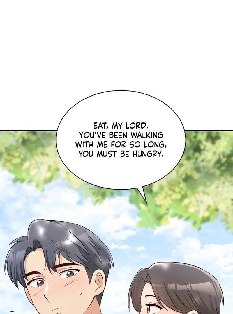 Page https://readmanhwaverse.com/images/love-destiny/chapter-34/ch_34_91.webp