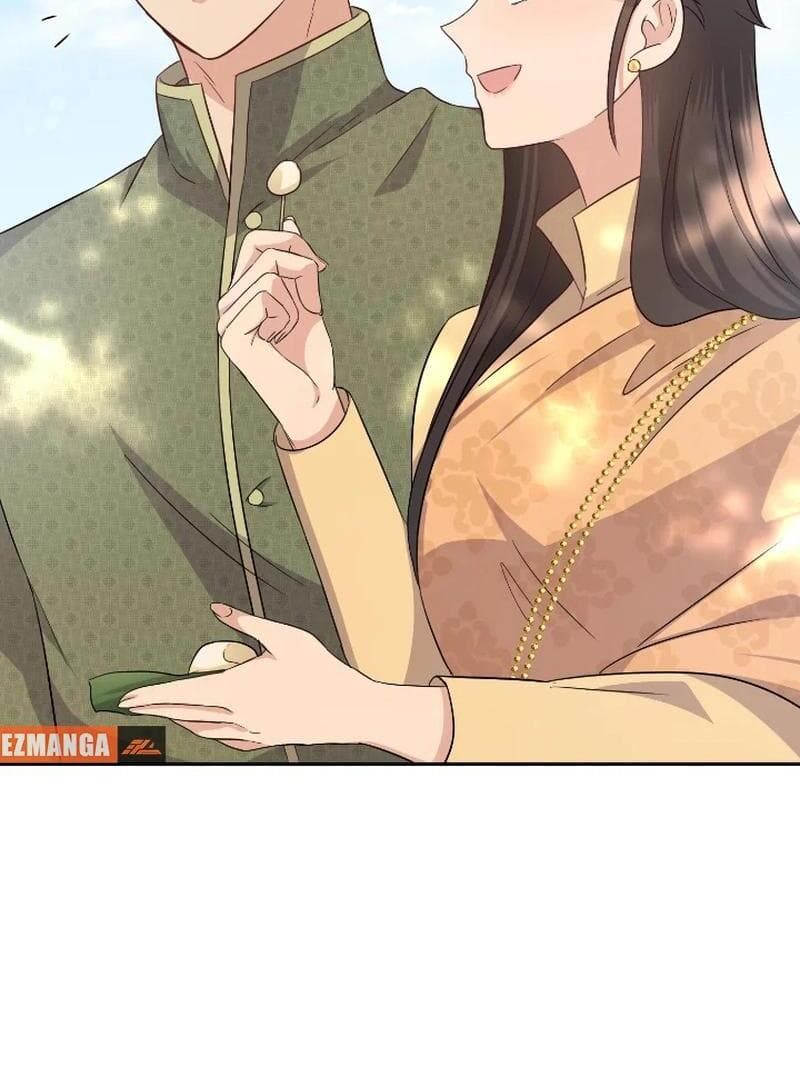 Page https://readmanhwaverse.com/images/love-destiny/chapter-34/ch_34_92.jpg