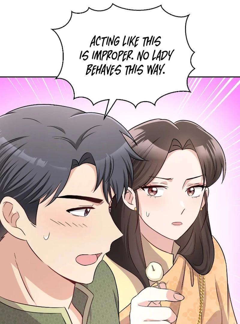Page https://readmanhwaverse.com/images/love-destiny/chapter-34/ch_34_93.jpg