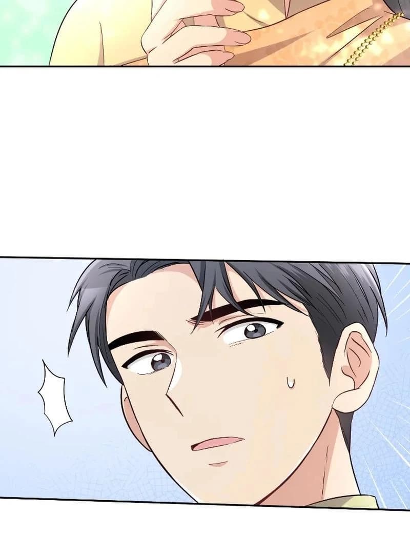 Page https://readmanhwaverse.com/images/love-destiny/chapter-34/ch_34_95.webp