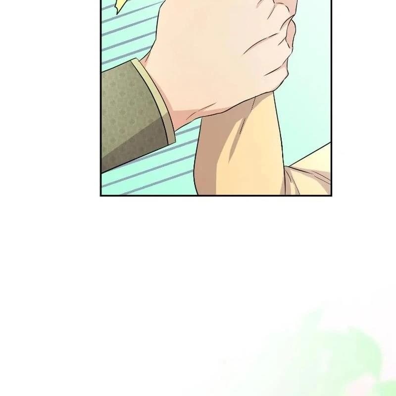 Page https://readmanhwaverse.com/images/love-destiny/chapter-34/ch_34_97.webp