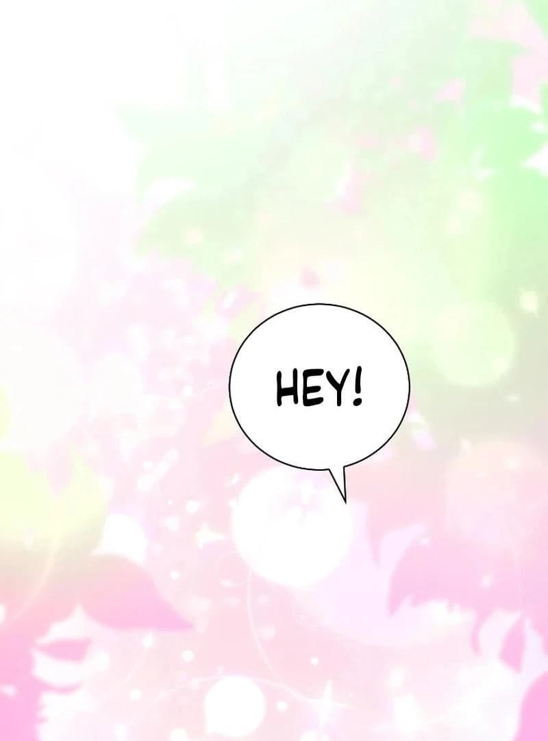 Page https://readmanhwaverse.com/images/love-destiny/chapter-34/ch_34_98.webp