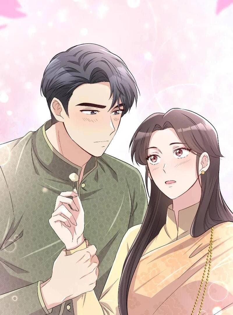 Page https://readmanhwaverse.com/images/love-destiny/chapter-34/ch_34_99.jpg