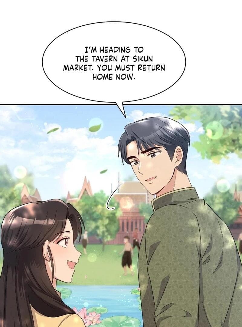 Page https://readmanhwaverse.com/images/love-destiny/chapter-35/ch_35_10.jpg