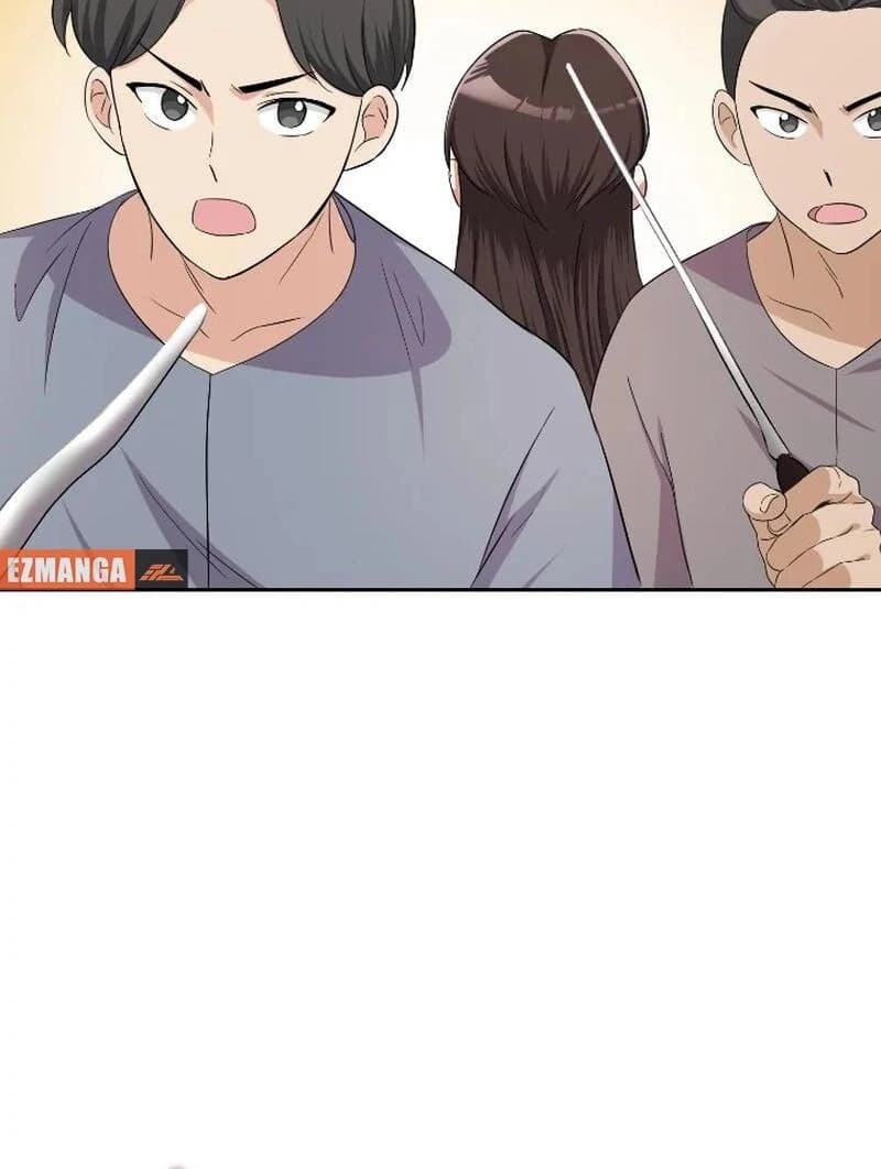 Page https://readmanhwaverse.com/images/love-destiny/chapter-35/ch_35_100.webp