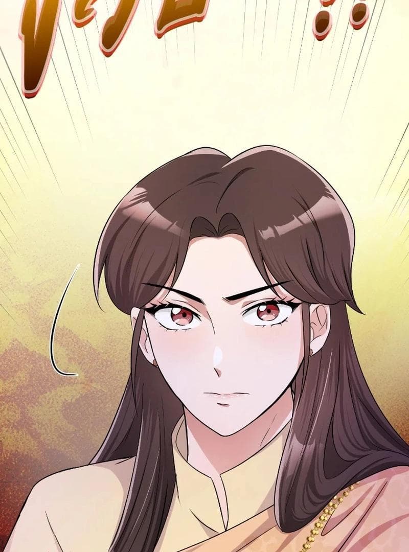 Page https://readmanhwaverse.com/images/love-destiny/chapter-35/ch_35_103.jpg
