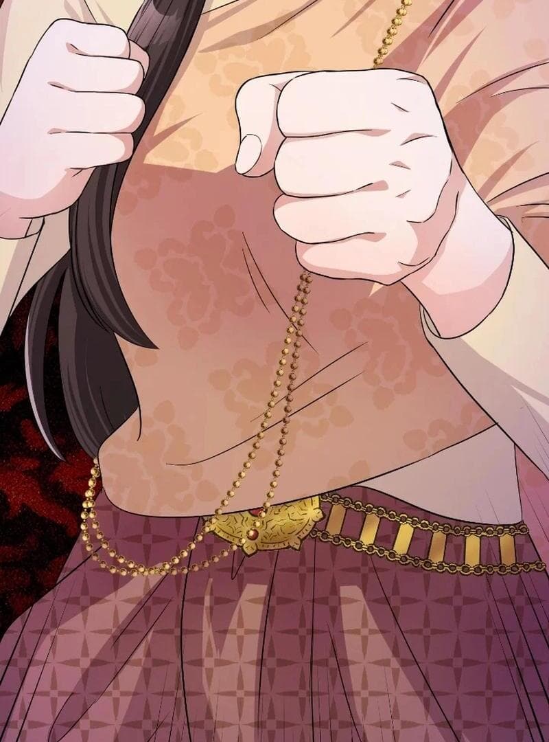 Page https://readmanhwaverse.com/images/love-destiny/chapter-35/ch_35_104.jpg