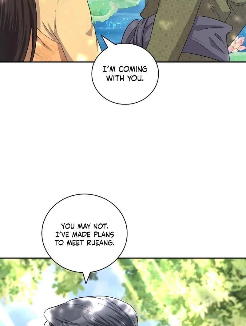 Page https://readmanhwaverse.com/images/love-destiny/chapter-35/ch_35_11.webp