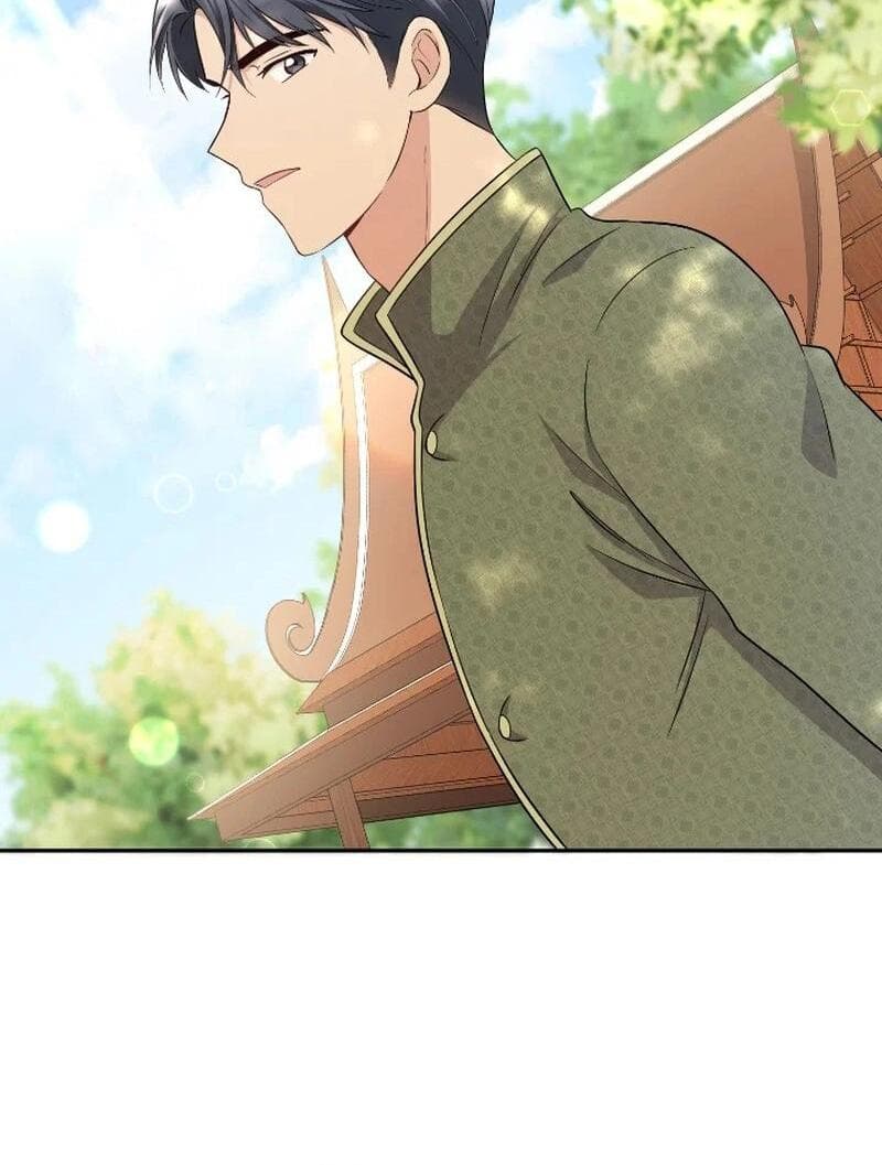 Page https://readmanhwaverse.com/images/love-destiny/chapter-35/ch_35_12.jpg