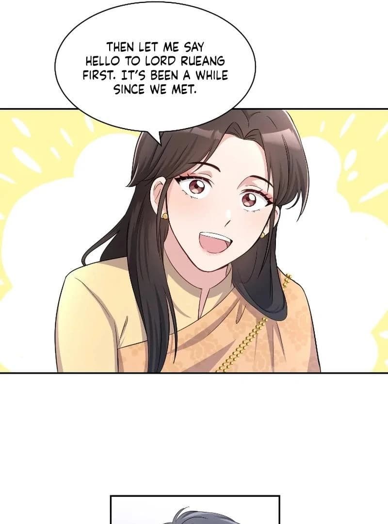 Page https://readmanhwaverse.com/images/love-destiny/chapter-35/ch_35_13.webp