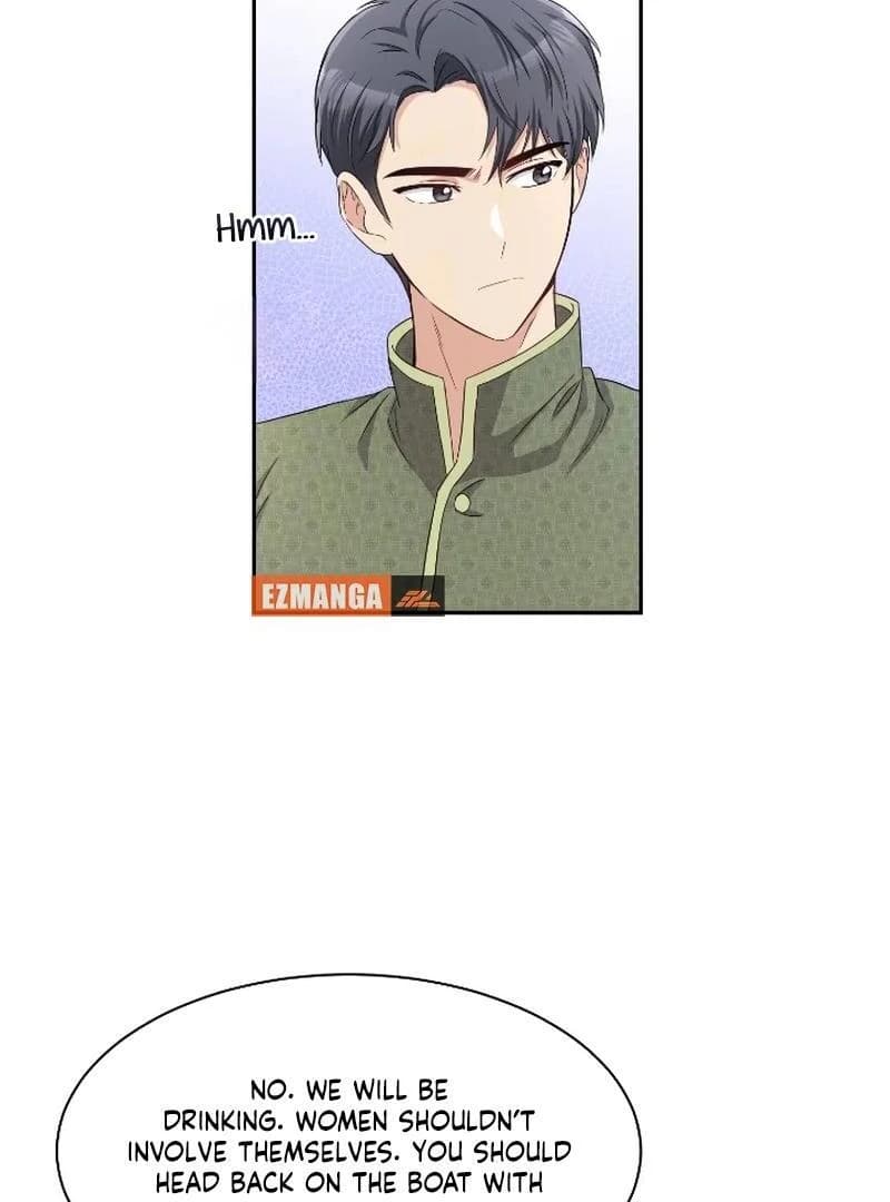 Page https://readmanhwaverse.com/images/love-destiny/chapter-35/ch_35_14.webp