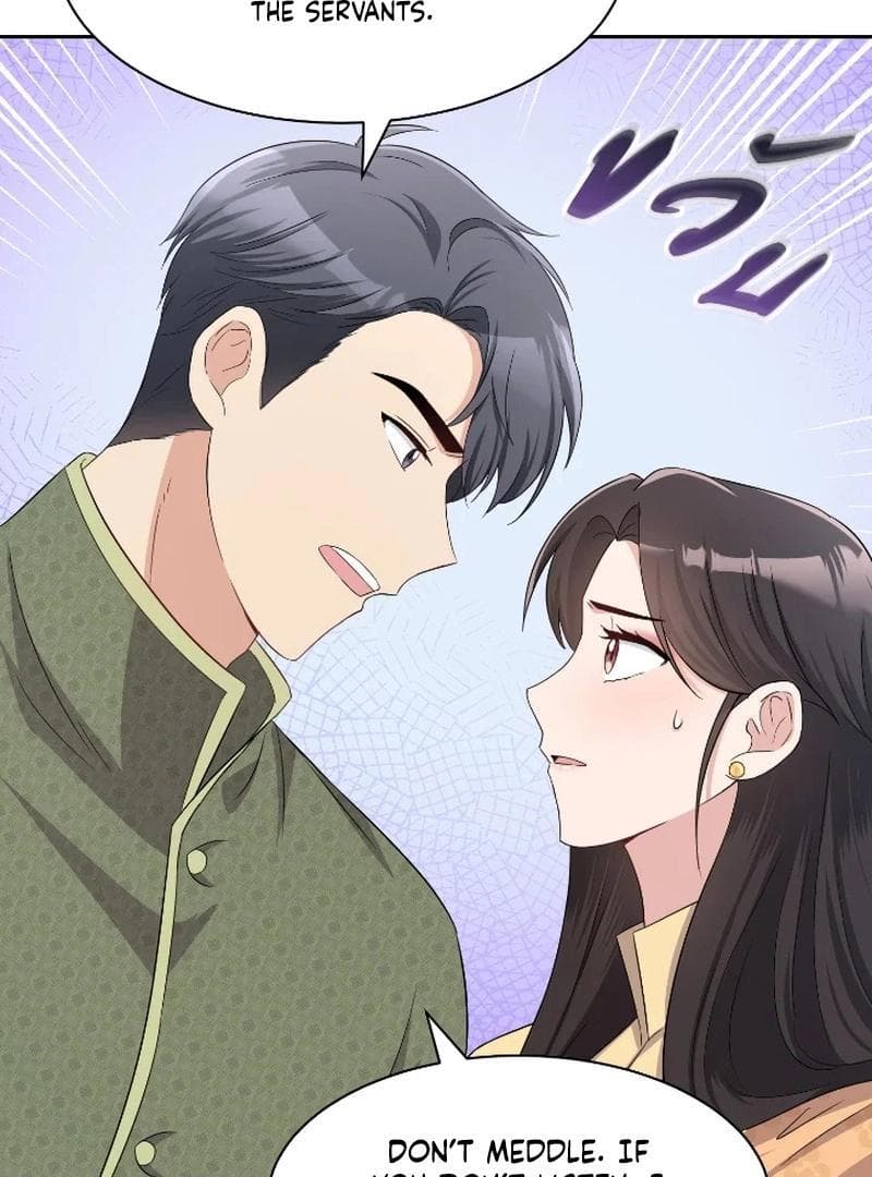 Page https://readmanhwaverse.com/images/love-destiny/chapter-35/ch_35_15.jpg