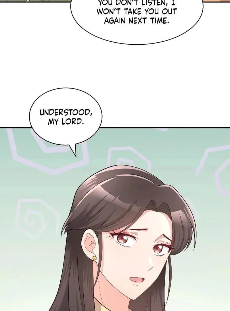 Page https://readmanhwaverse.com/images/love-destiny/chapter-35/ch_35_16.webp
