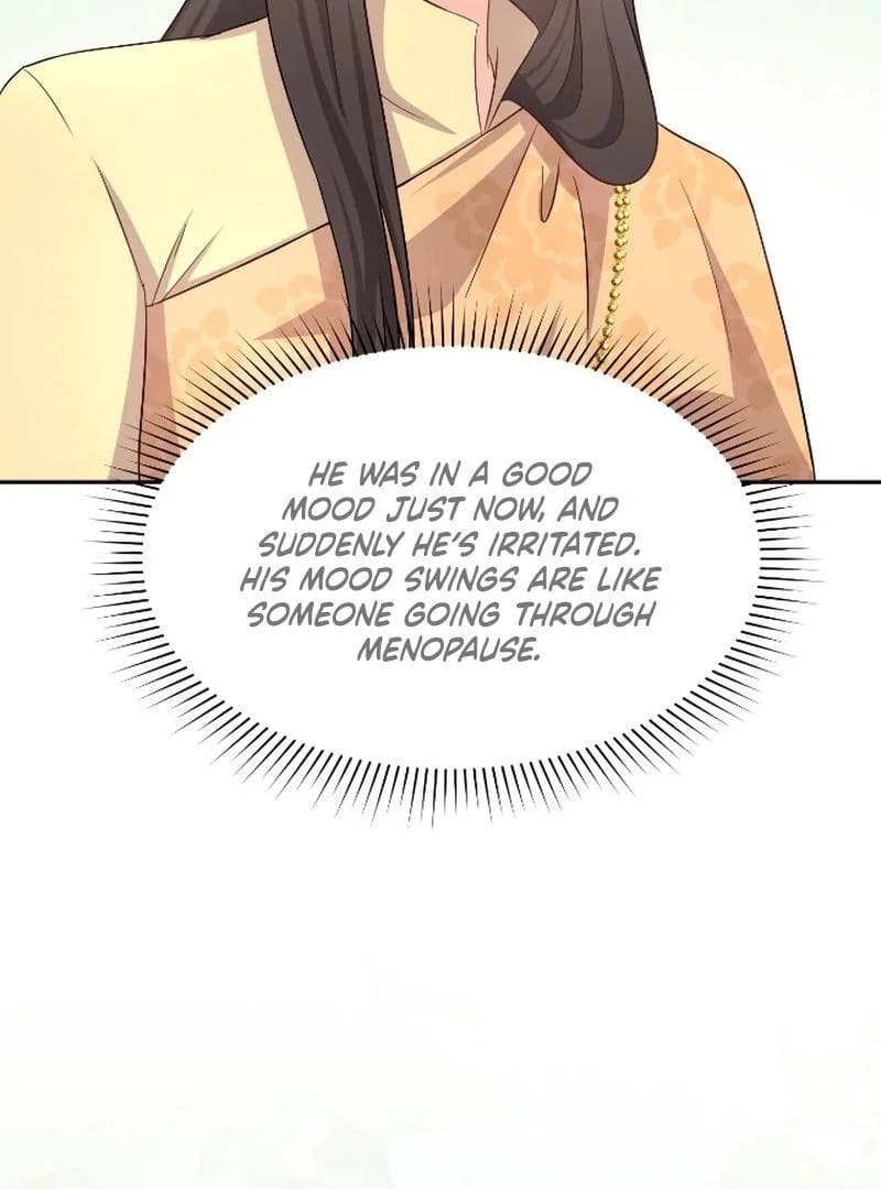 Page https://readmanhwaverse.com/images/love-destiny/chapter-35/ch_35_17.webp