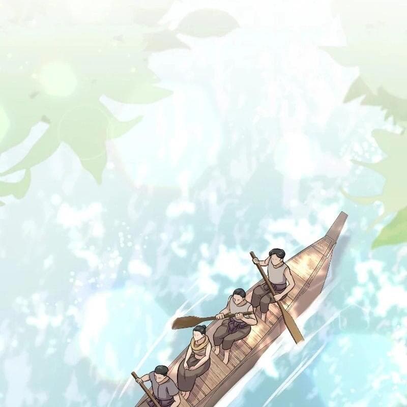 Page https://readmanhwaverse.com/images/love-destiny/chapter-35/ch_35_18.jpg