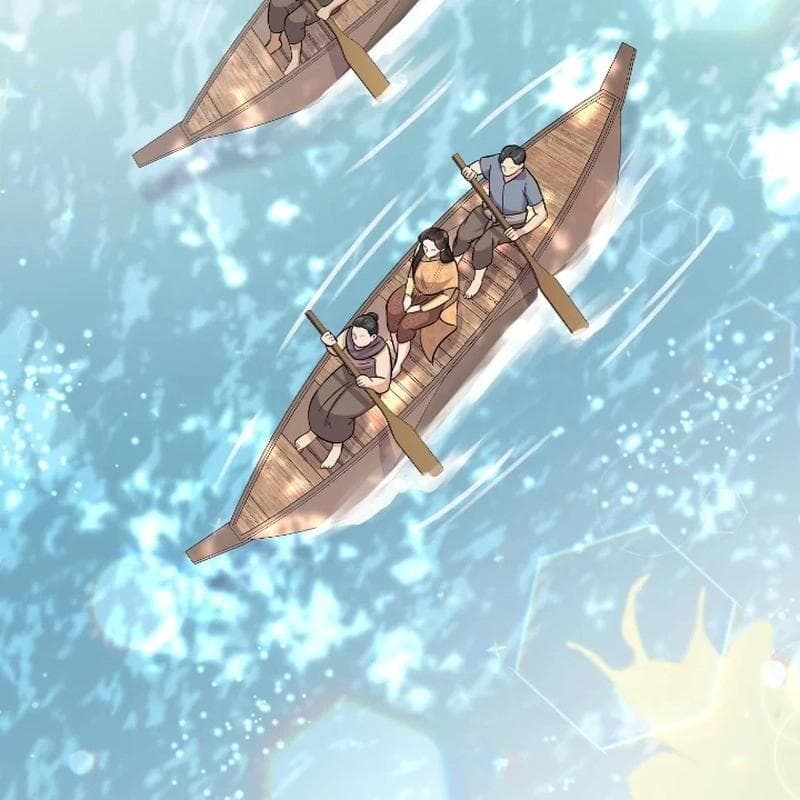 Page https://readmanhwaverse.com/images/love-destiny/chapter-35/ch_35_19.jpg