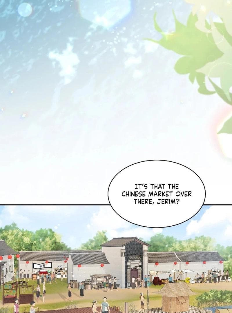 Page https://readmanhwaverse.com/images/love-destiny/chapter-35/ch_35_20.jpg