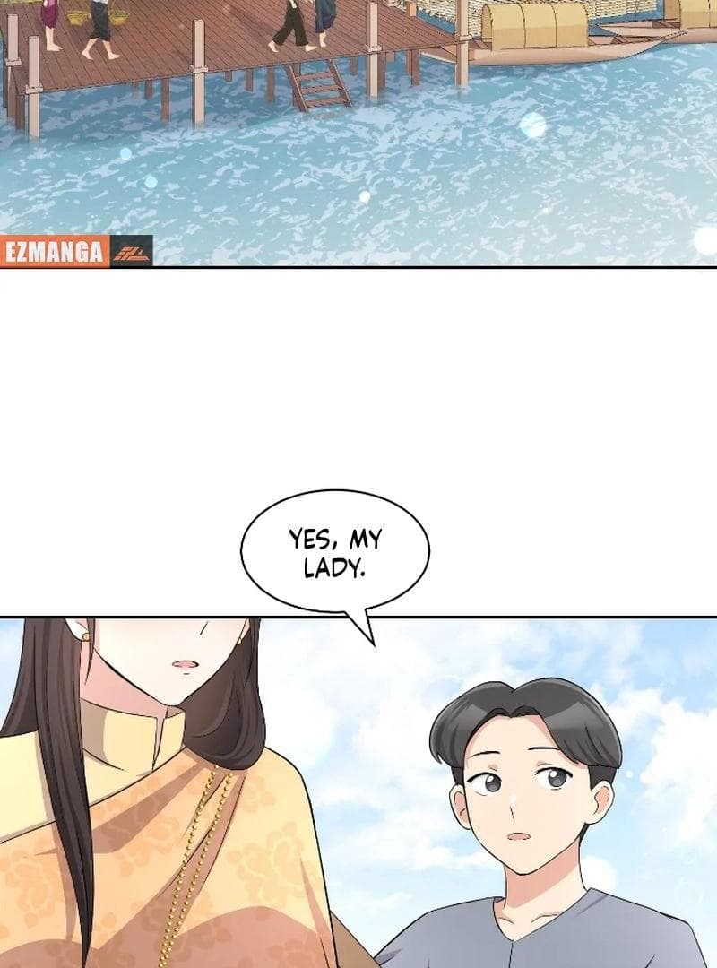 Page https://readmanhwaverse.com/images/love-destiny/chapter-35/ch_35_21.jpg