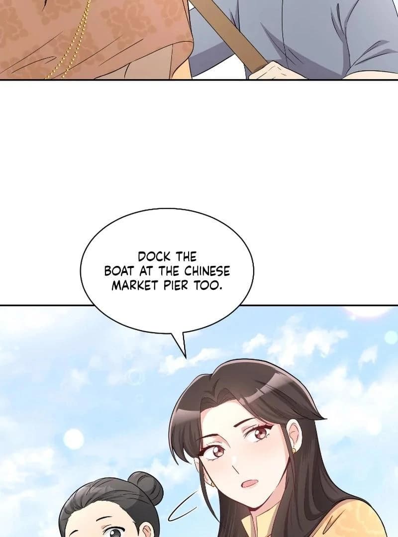 Page https://readmanhwaverse.com/images/love-destiny/chapter-35/ch_35_22.webp