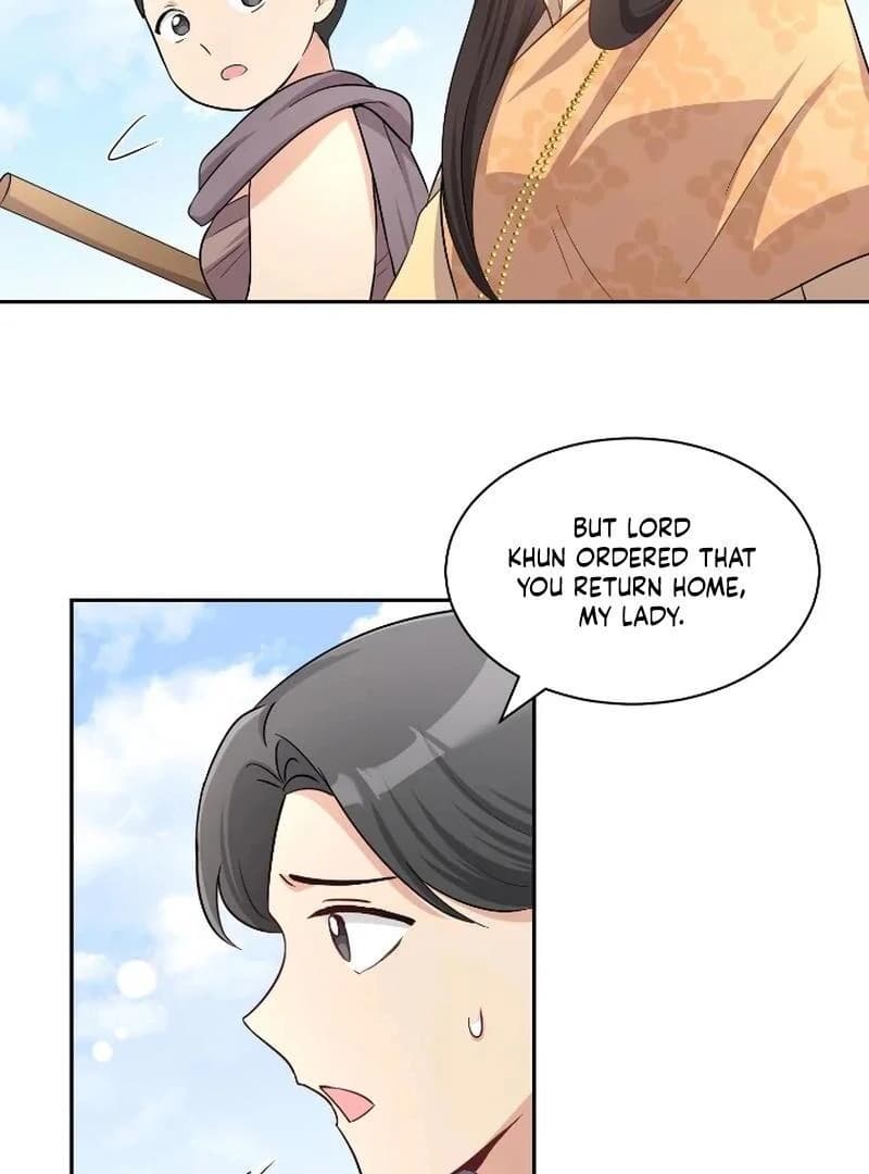 Page https://readmanhwaverse.com/images/love-destiny/chapter-35/ch_35_23.webp