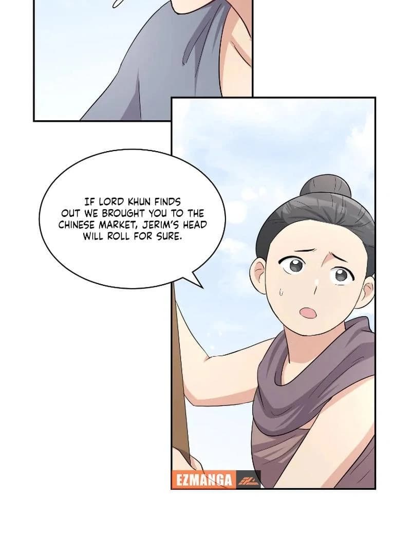 Page https://readmanhwaverse.com/images/love-destiny/chapter-35/ch_35_24.webp