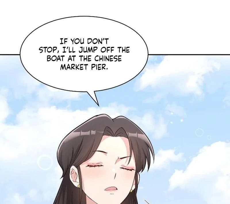 Page https://readmanhwaverse.com/images/love-destiny/chapter-35/ch_35_25.webp