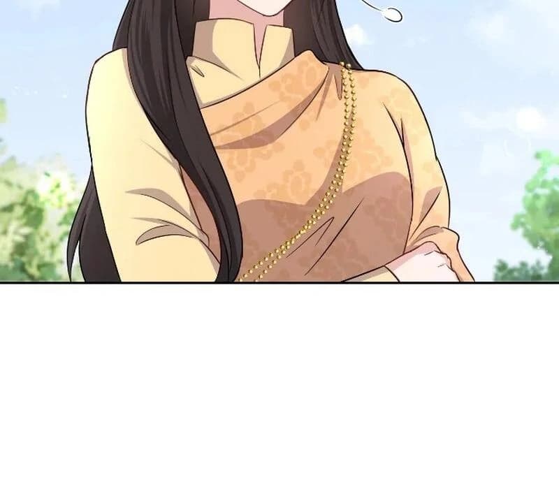 Page https://readmanhwaverse.com/images/love-destiny/chapter-35/ch_35_26.webp