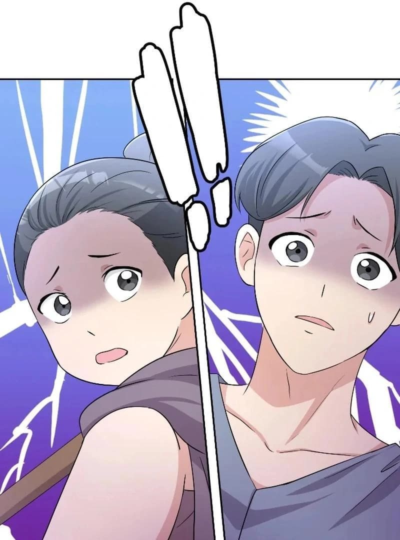 Page https://readmanhwaverse.com/images/love-destiny/chapter-35/ch_35_27.webp