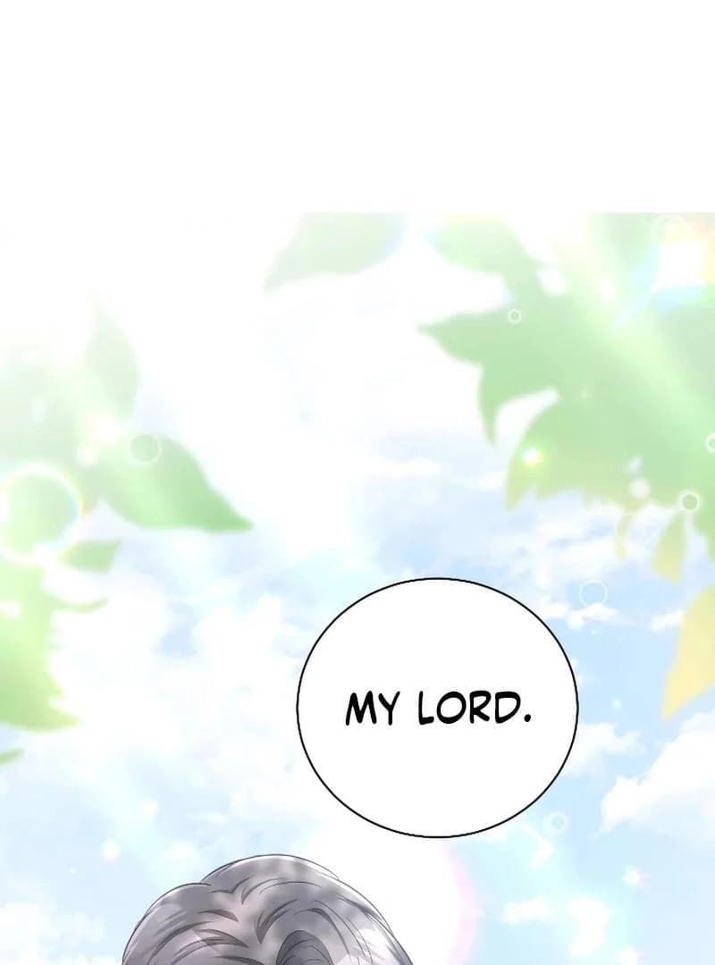 Page https://readmanhwaverse.com/images/love-destiny/chapter-35/ch_35_3.webp