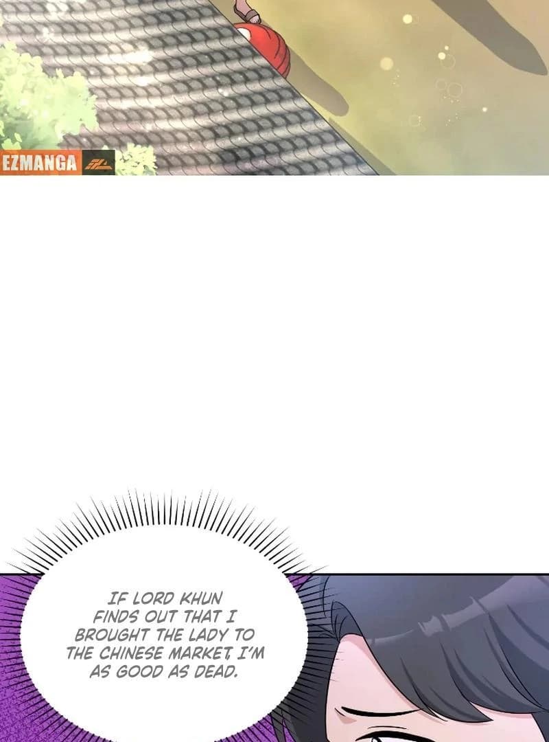 Page https://readmanhwaverse.com/images/love-destiny/chapter-35/ch_35_31.webp