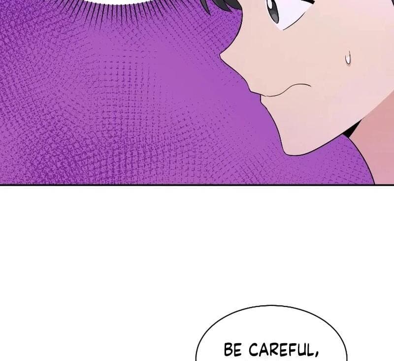 Page https://readmanhwaverse.com/images/love-destiny/chapter-35/ch_35_32.jpg