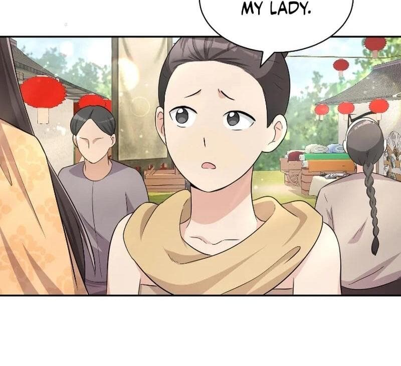 Page https://readmanhwaverse.com/images/love-destiny/chapter-35/ch_35_33.jpg