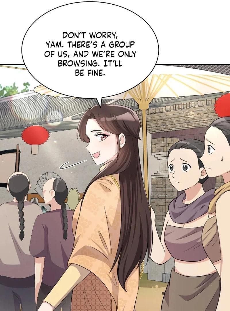 Page https://readmanhwaverse.com/images/love-destiny/chapter-35/ch_35_34.jpg