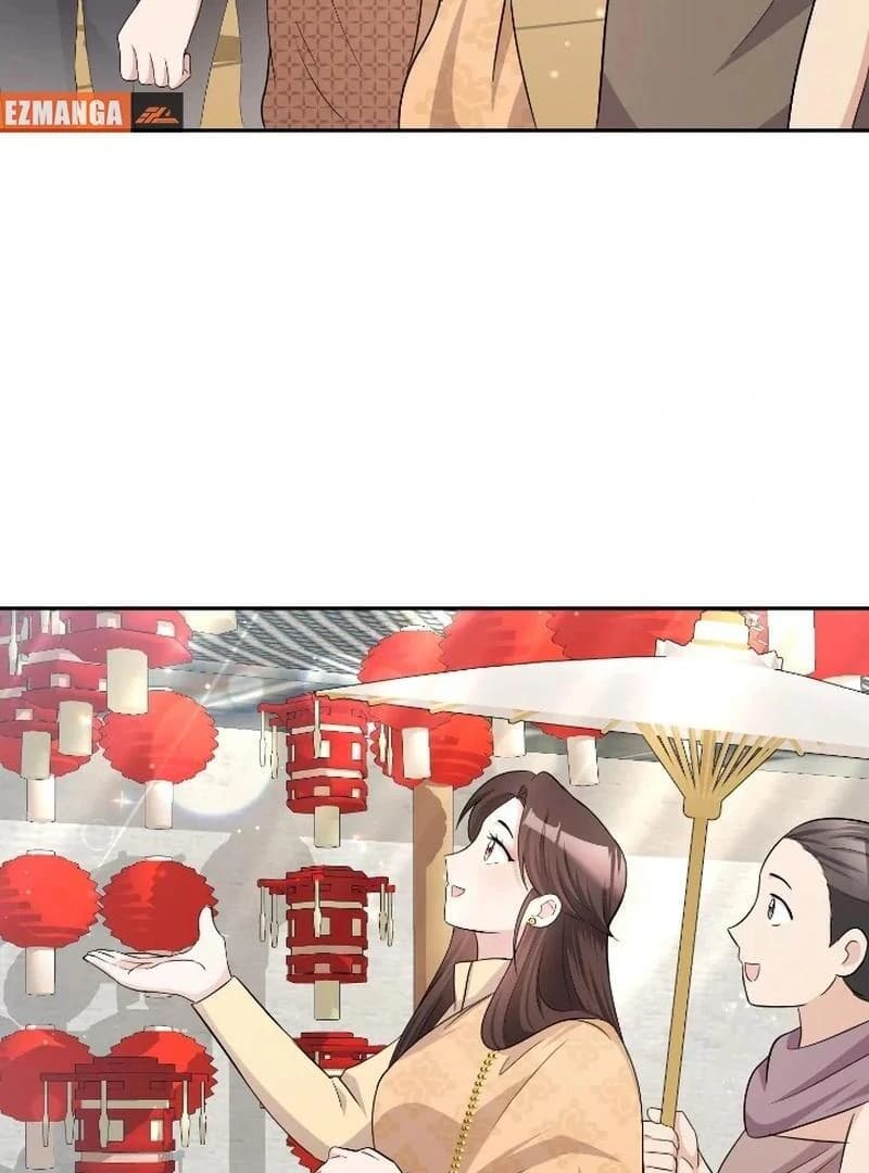 Page https://readmanhwaverse.com/images/love-destiny/chapter-35/ch_35_35.webp