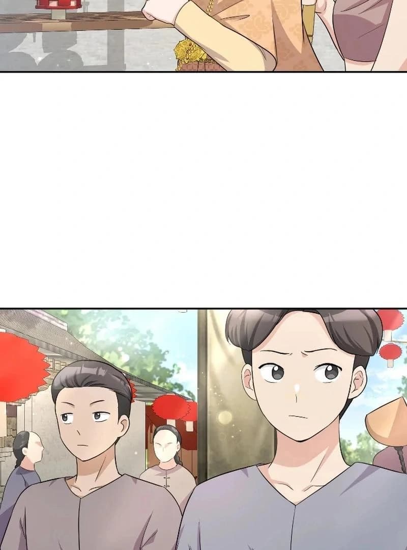 Page https://readmanhwaverse.com/images/love-destiny/chapter-35/ch_35_36.webp
