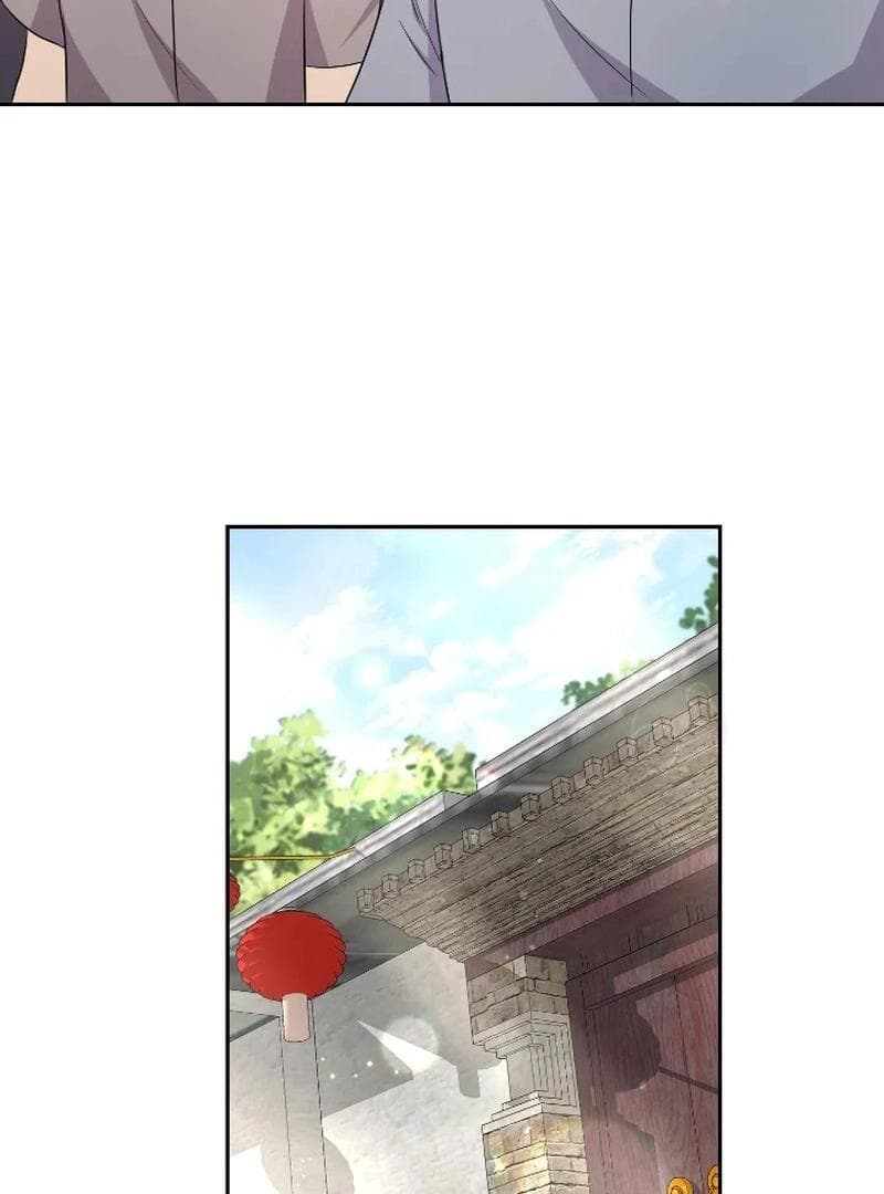 Page https://readmanhwaverse.com/images/love-destiny/chapter-35/ch_35_37.jpg