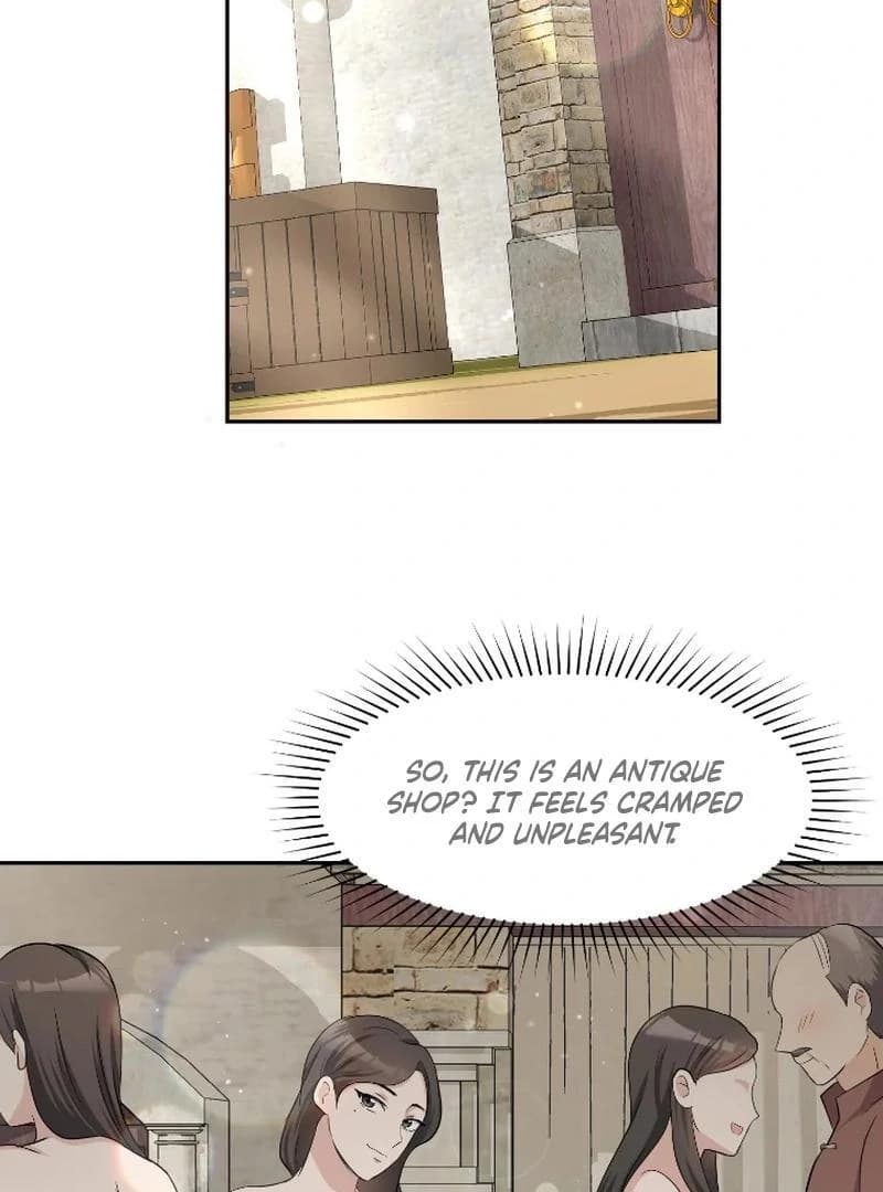 Page https://readmanhwaverse.com/images/love-destiny/chapter-35/ch_35_38.webp