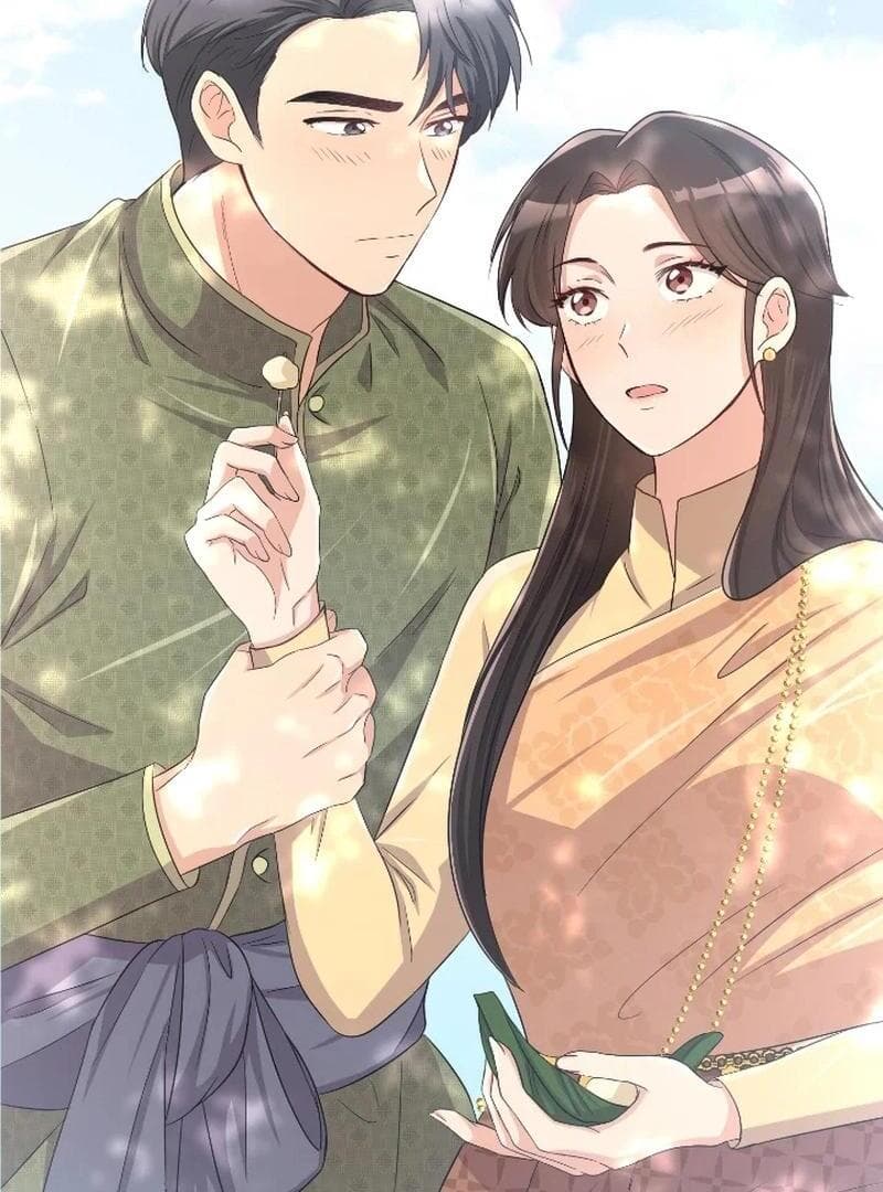 Page https://readmanhwaverse.com/images/love-destiny/chapter-35/ch_35_4.jpg