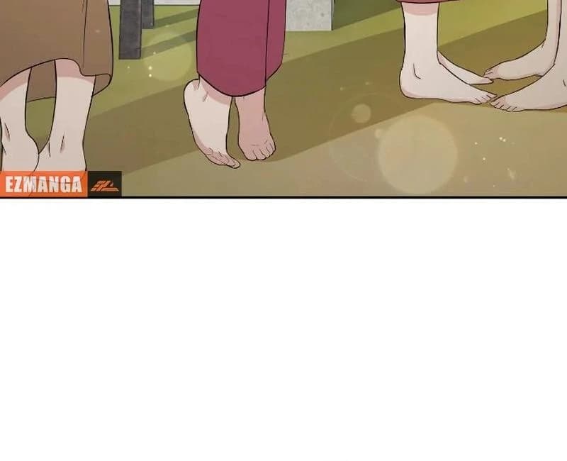 Page https://readmanhwaverse.com/images/love-destiny/chapter-35/ch_35_40.webp