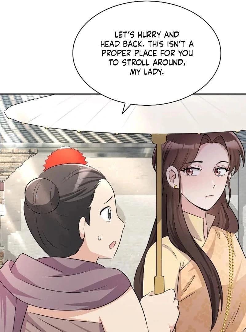Page https://readmanhwaverse.com/images/love-destiny/chapter-35/ch_35_41.webp