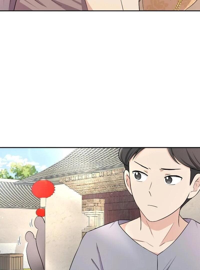 Page https://readmanhwaverse.com/images/love-destiny/chapter-35/ch_35_42.jpg