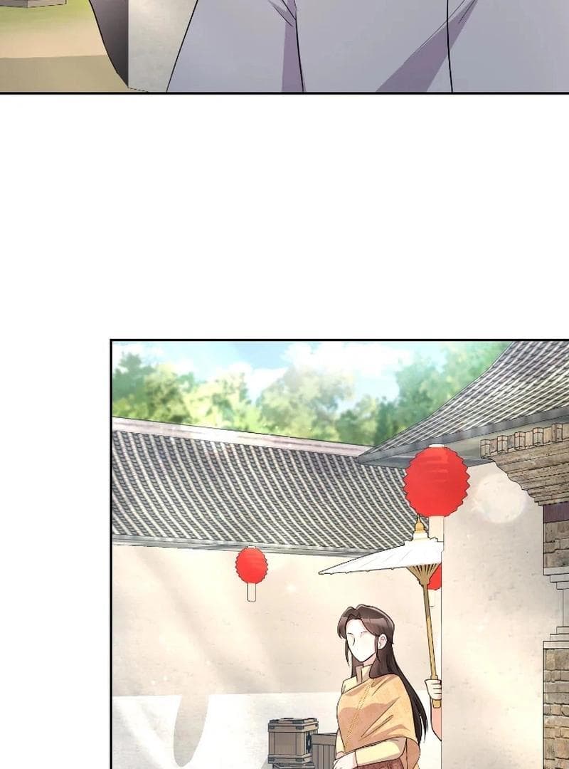 Page https://readmanhwaverse.com/images/love-destiny/chapter-35/ch_35_43.jpg
