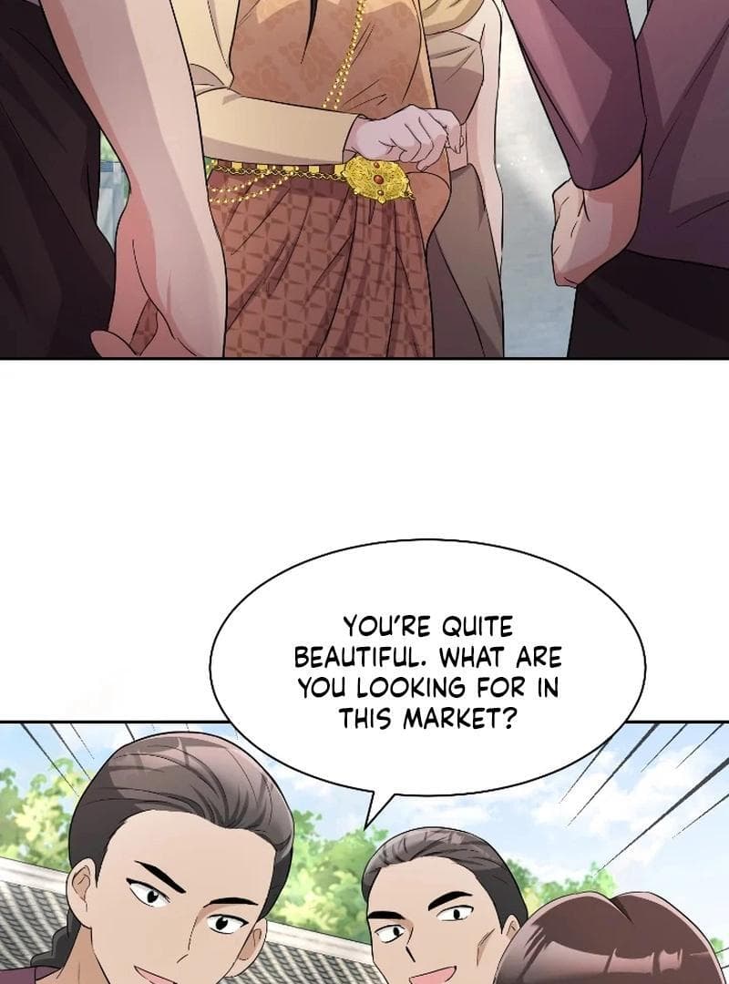 Page https://readmanhwaverse.com/images/love-destiny/chapter-35/ch_35_45.jpg