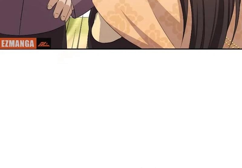 Page https://readmanhwaverse.com/images/love-destiny/chapter-35/ch_35_47.webp