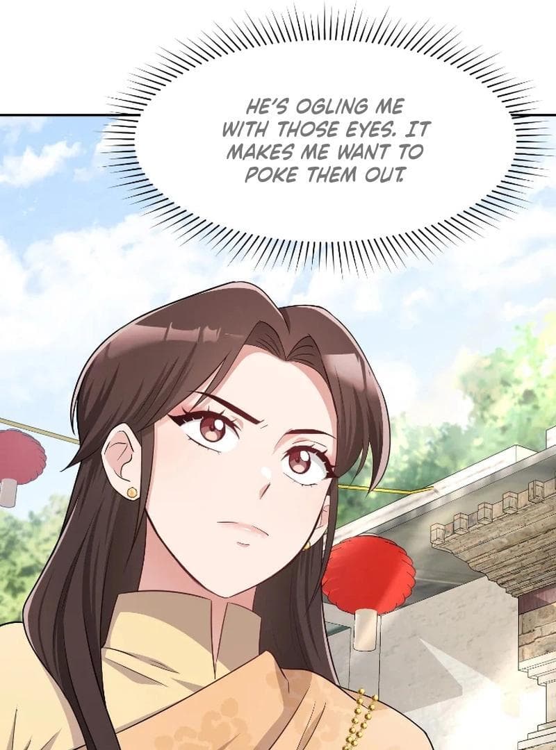 Page https://readmanhwaverse.com/images/love-destiny/chapter-35/ch_35_48.jpg