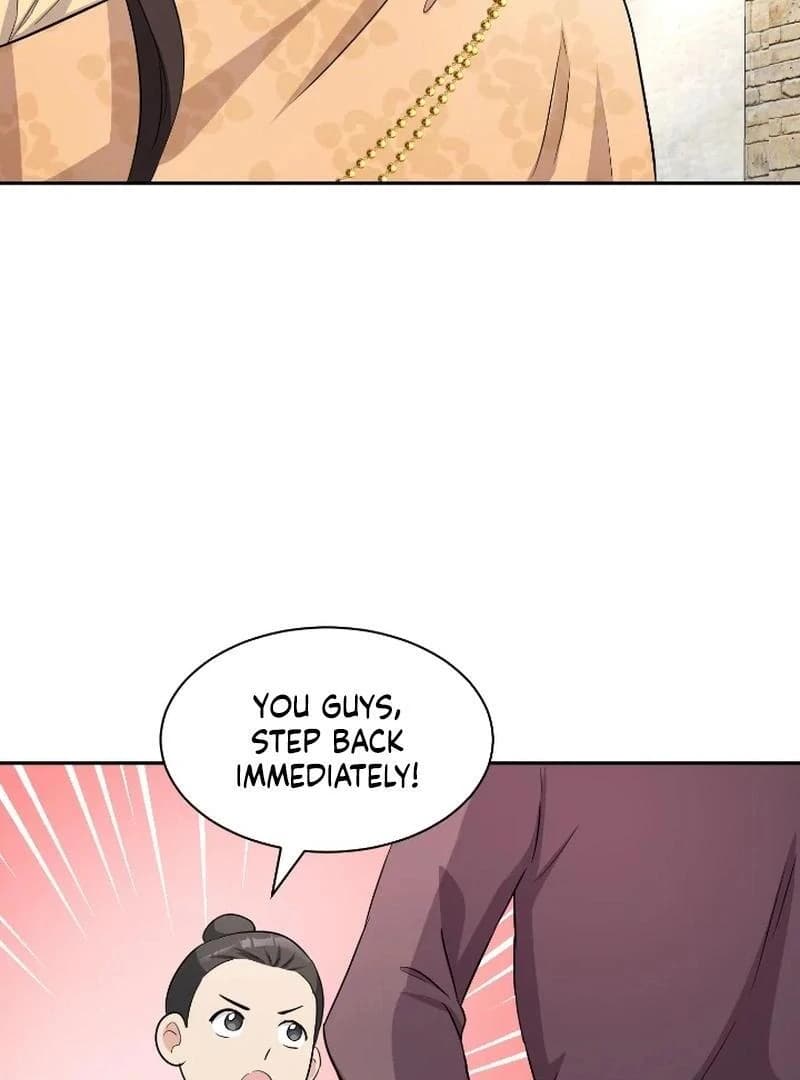 Page https://readmanhwaverse.com/images/love-destiny/chapter-35/ch_35_49.webp