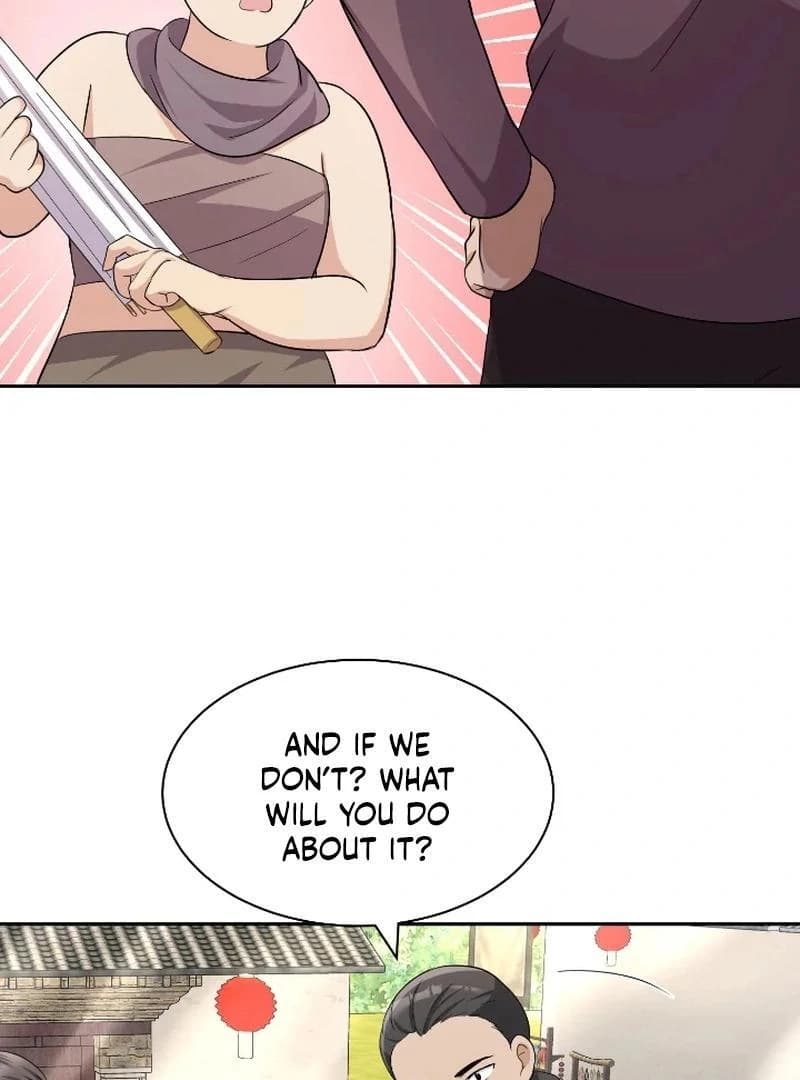 Page https://readmanhwaverse.com/images/love-destiny/chapter-35/ch_35_50.webp